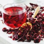 Zobo recipe